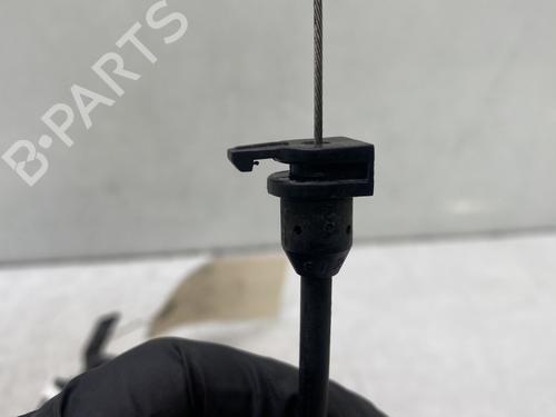 Used Front right lock Front right lock PEUGEOT 207 (WA_, WC_) 1.6 HDi (90 hp) 33315305 33315305