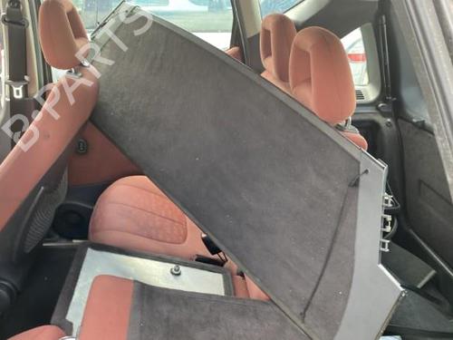 Right taillight MERCEDES-BENZ A-CLASS (W168) A 170 CDI (168.008) | BP19967529C35 