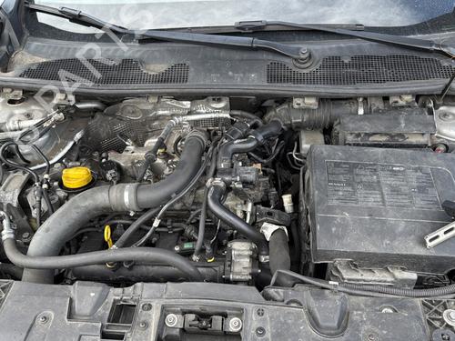 Rat RENAULT MEGANE III Hatchback (BZ0/1_, B3_) 1.2 TCe (BZ16, BZ28) | BP36389087C49 - Image 17