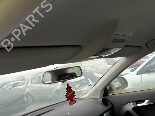 Rear parcel shelf AUDI A3 (8P1) 1.6 TDI | BP25261621C85 - Image 15