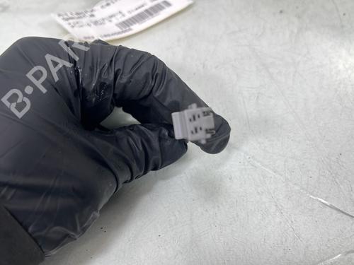 seat-buckle-fiat-punto-evo-199_-2008-24144342 main image