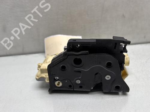 Used Rear right lock VW TIGUAN (5N_) 2.0 TDI 4motion (170 hp) 27642932