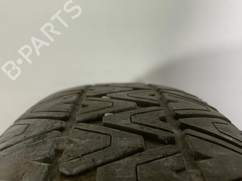 Used Jack Kit Jack Kit PEUGEOT 407 SW (6E_, 6D_) 1.6 HDi 110 (109 hp) 29315423 29315423