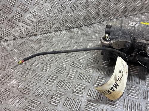 AC compressor HONDA CR-V II (RD_) 2.0 (RD5) | BP39236933M34 - Image 2