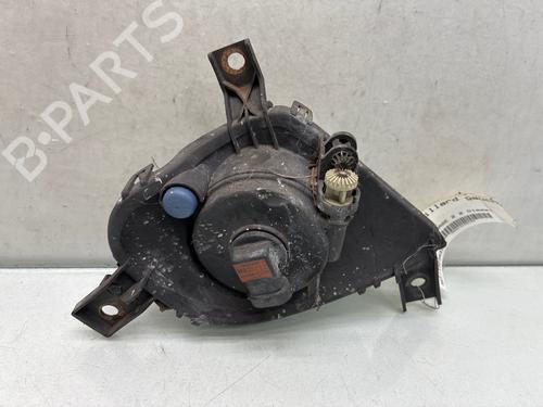 Left front fog light BMW 3 (E90) 316 d | BP39107819C30 - Image 3