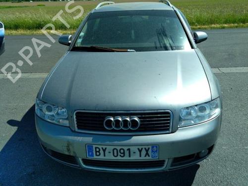 Faro izquierdo AUDI A4 B6 Avant (8E5) 1.9 TDI | BP19950459C28 