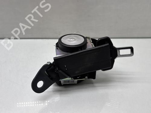 Used Rear left seatbelt Rear left seatbelt CITROËN DS5 2.0 BlueHDi 180 (180 hp) 27632570 27632570