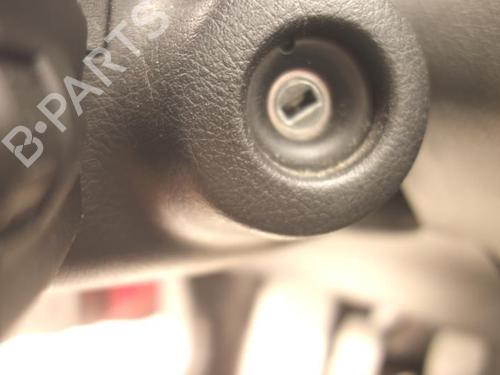 ABS pump PEUGEOT 307 (3A/C) 2.0 HDi 110 | BP19981617M43 