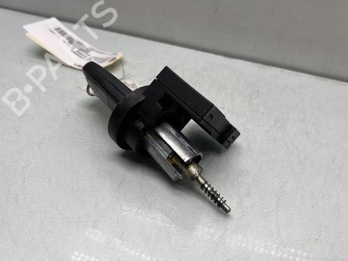 Ignition barrel OPEL MERIVA A MPV (X03) 1.4 16V Twinport LPG (E75) | BP29453288M48 