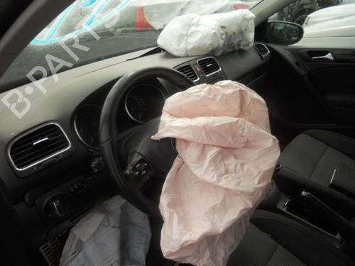 Radio VW GOLF VI (5K1)  | BP20018929E6 