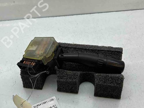 Used Switch Switch KIA SORENTO I (JC) 2.5 CRDi 4WD (140 hp) 36663727 36663727