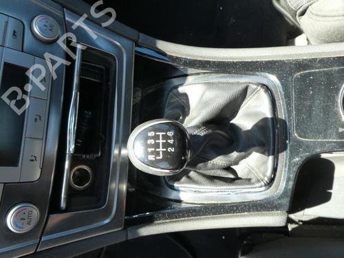 Steering wheel FORD MONDEO IV (BA7) | BP26461912C49 - Image 15