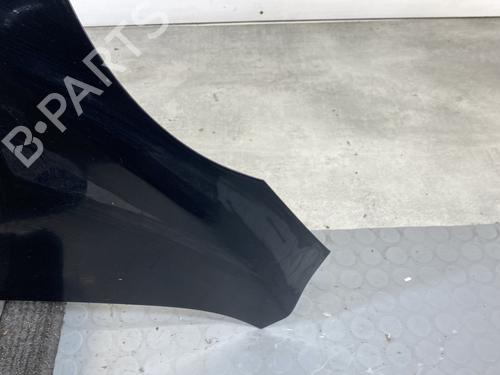 Hood PEUGEOT 107 (PM_, PN_) 1.0 | BP22928428C1