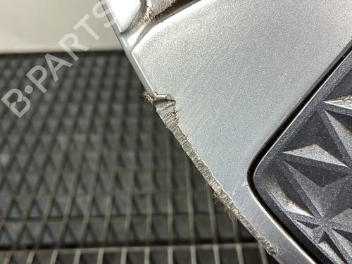 Used Rim Rim RENAULT SCÉNIC IV (J9_) [2016-2022] 33659526 33659526