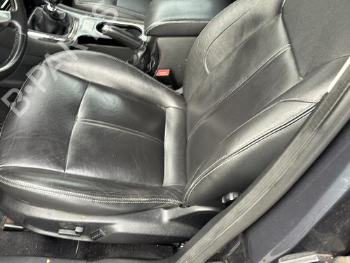 Switch FORD MONDEO IV (BA7) 1.8 TDCi | BP39393706I30 - Image 20