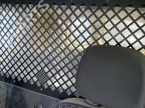 Left front indicator RENAULT KANGOO Express (FW0/1_) 1.5 dCi 70 (FW0A, KW0V) | BP29567226C32 - Image 20