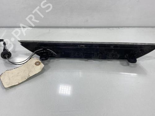 Used Third brake light Third brake light PEUGEOT 4007 (VU_, VV_) 2.2 HDi (156 hp) 19975829 19975829