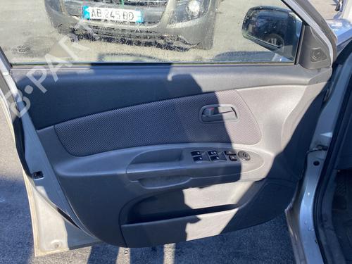 Right front window switch KIA RIO II (JB) | BP35955722I26 - Image 7