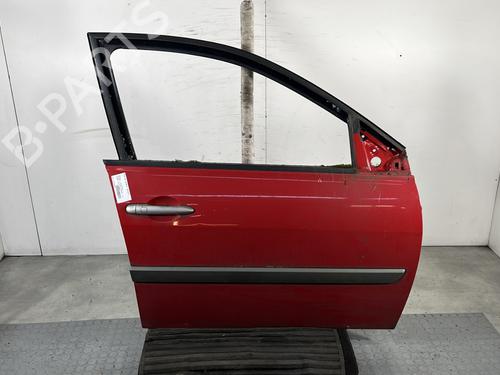 right-front-door-renault-megane-ii-estate-km01_-2003-2004-2005-2006-2007-2008-2009-2010-2011-2012-31172261 main image