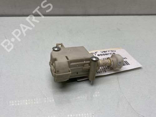 Used Fuel door actuator VW GOLF V (1K1) 1.9 TDI (105 hp) 30778002