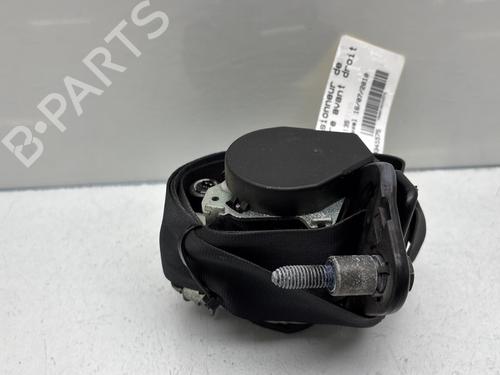 Used Front right belt tensioner RENAULT MEGANE III Coupe (DZ0/1_) 1.5 dCi (DZ0C, DZ1A) (90 hp) 27722200