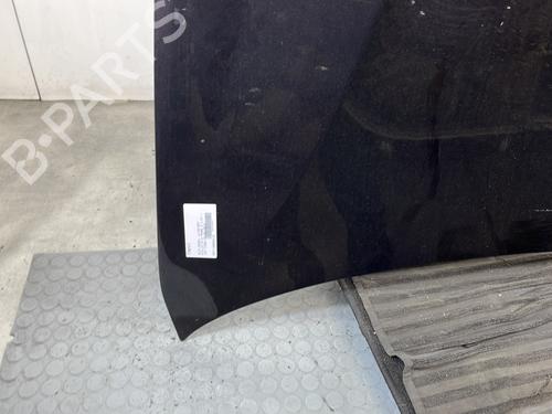 Hood ALFA ROMEO GIULIETTA (940_) 1.4 TB (940.FYA1A) | BP31017385C1 