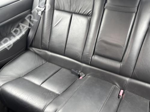 Climate control PEUGEOT 607 (9D, 9U) 2.2 HDi | BP31646753I5 - Image 32