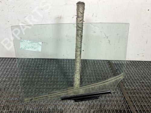 rear-right-door-window-hyundai-i10-ii-ba-ia-2013-2014-2015-2016-2017-2018-2019-2020-2021-30777993 main image
