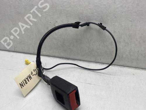 Engache cinturón Engache cinturón MERCEDES-BENZ M-CLASS (W166) ML 350 BlueTEC 4-matic (166.024, 166.023) (258 hp) 19951033 19951033