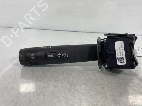 Switch CHEVROLET AVEO Hatchback (T300)  | BP20013892I30 