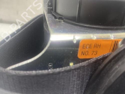 Front right belt tensioner MINI MINI (R56) Cooper D | BP19966567C88 
