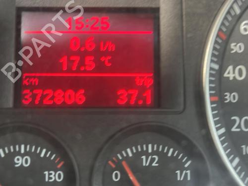 Left tailgate light VW GOLF V (1K1) | BP19958535C79 - Image 23
