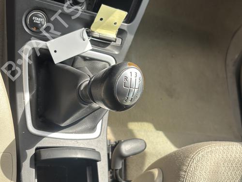 Front right window mechanism RENAULT ESPACE IV (JK0/1_) 2.0 (JK0A, JK1D, JK0N) | BP31172246C23  - Image 12