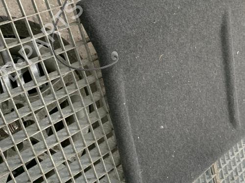 Used Rear parcel shelf Rear parcel shelf 28353652 28353652
