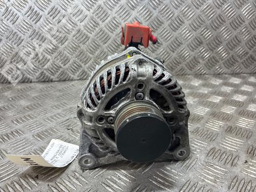Alternator RENAULT TWINGO III (BCM_, BCA_) 1.0 SCe 65 (BCMJ) | BP39553187M7 - Image 4