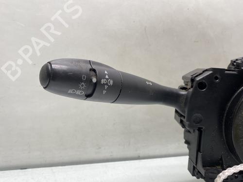 Steering column stalk CITROËN BERLINGO MULTISPACE (B9) 1.6 HDi 110 | BP30791361I23