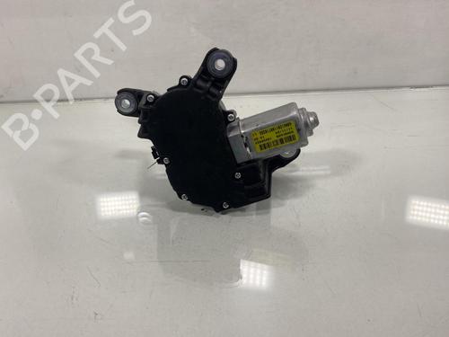 rear-wiper-motor-opel-zafira-tourer-c-p12-20-cdti-75-13256923-2011-19969580 main image