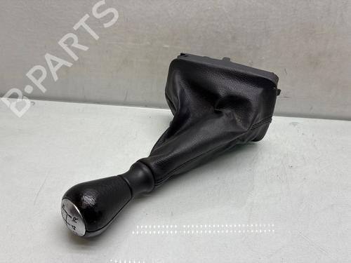 Shift knob PEUGEOT 206+ (2L_, 2M_) 1.1 | BP37028931I34 - Image 3
