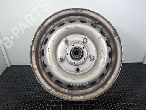 Fælk FORD TRANSIT V363 Platform/Chassis (FED, FFD) 2.0 EcoBlue RWD | BP38515338C45 - Image 4