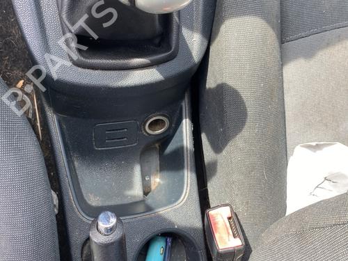 Steering column stalk FORD FIESTA VI (CB1, CCN) 1.4 TDCi | BP32470059I23  - Image 26