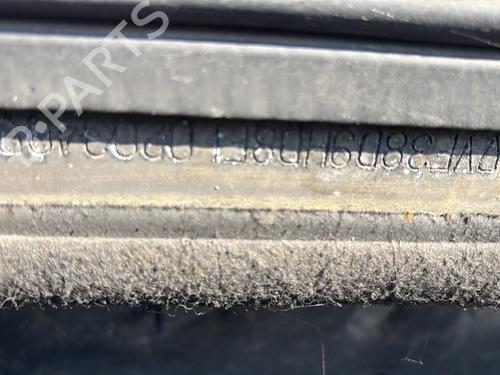 Engine control unit (ECU) PEUGEOT 508 I (8D_) 1.6 HDi | BP26686510M57 - Image 15