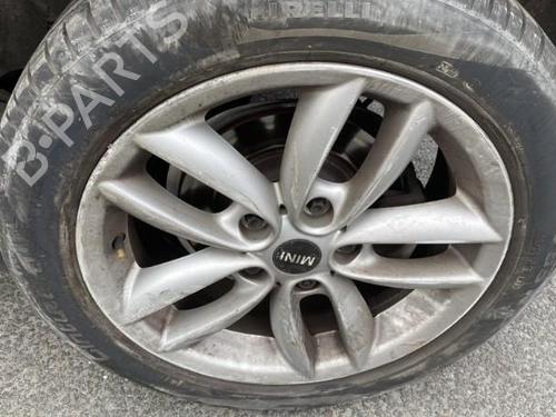 Front left window mechanism MINI MINI COUNTRYMAN (R60) Cooper D | BP28385186C22  - Image 20