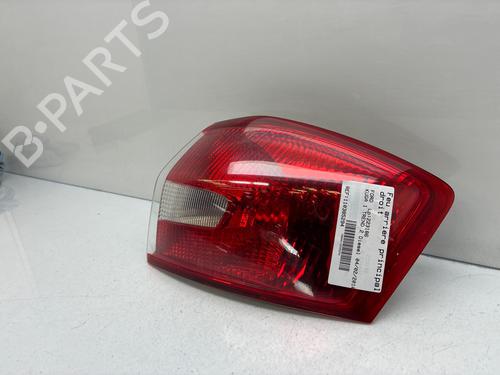 Right taillight FORD KUGA I 2.0 TDCi | BP36792235C35 - Image 3