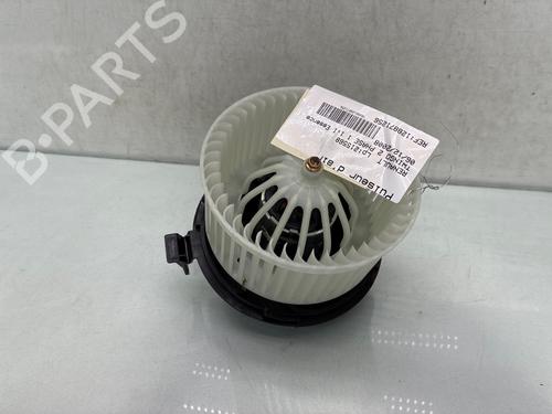 Used Heater blower motor Heater blower motor 37171881 37171881