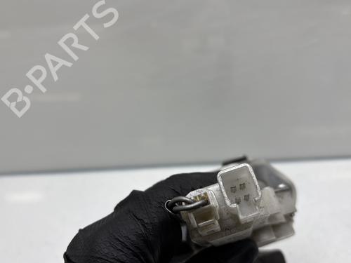 tailgate-lock-suzuki-swift-iii-mz-ez-2005-30790990 main image