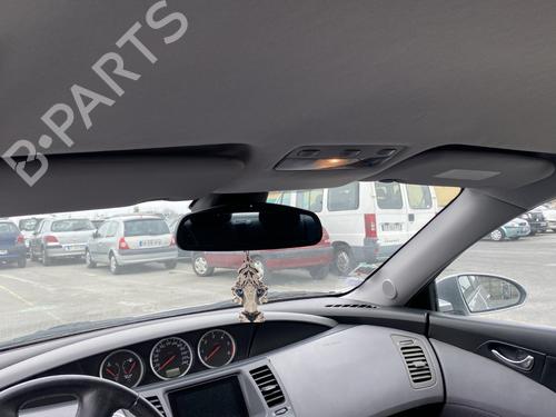 Engine NISSAN PRIMERA Hatchback (P12) 2.2 Di | BP32110375M1  - Image 22