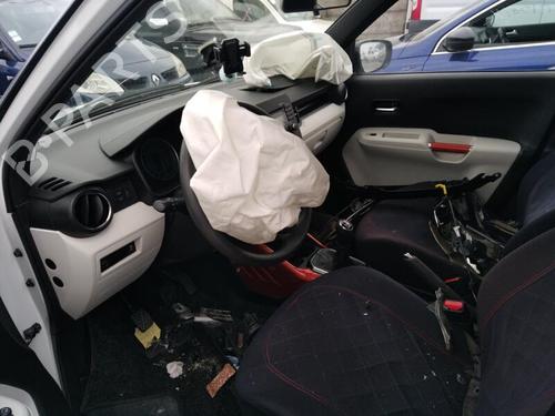 Switch SUZUKI IGNIS III (MF, FF) 1.2 (ATK412) | BP22608310I30 - Image 7