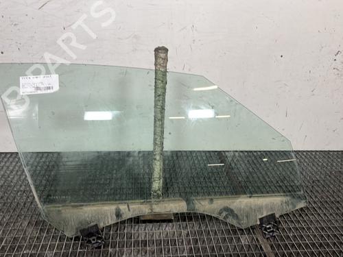 Używane Szyba drzwi przednich prawych CITROËN DS5 2.0 HDi 165 (163 hp) 30864035