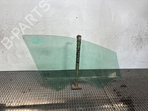 front-left-door-window-opel-astra-k-b16-2015-2016-2017-2018-2019-2020-2021-2022-36249019 main image