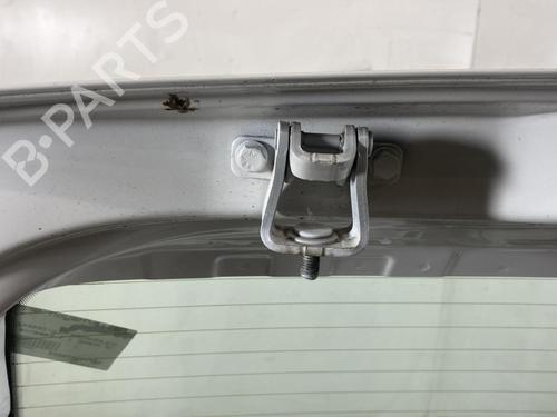 Tailgate VW UP! (121, 122, BL1, BL2, BL3, 123) 1.0 | BP19963972C6 